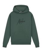 Malelions Hoodies mm1-aw24-05