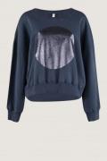 Summum Sweater