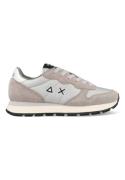 SUN68 Ally bright nylon z44203 44 beige / grijs