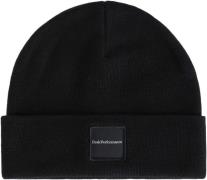 Peak Performance Switch hat navy blazer black