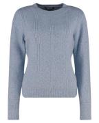 Bloomings Pullover slk416-8577