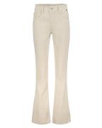 Red Button Broek srb41 bibette cord