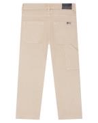 Daily 7 Broek 920022