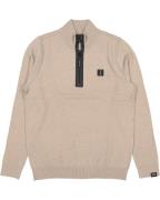 Butcher of Blue Pullover 1926002 clifden