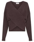 Moss Copenhagen Pullover 18469 zinelle