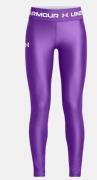 Under Armour Armour legging-ppl 1373954-525