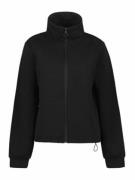 Luhta Haukiniemi midlayer 636291313l-990