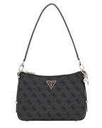 Guess Eco erica top zip shoulder bag