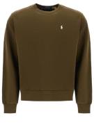 Polo Ralph Lauren Polo sweater