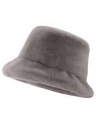 Ibana Bucket hat fur hoeden 302440154