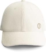 Dstrezzed Ds cody baseball cap