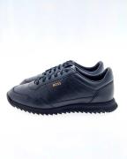 Hugo Boss 50529541 sneakers