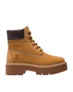 Timberland Laarzen