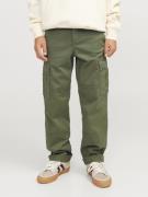 Jack & Jones Jpstkane jjharlow cargo noos jnr