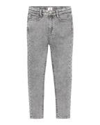 Tumble 'n Dry Jeans 5005 jacob relaxed