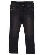 Sturdy Jeans 72200217