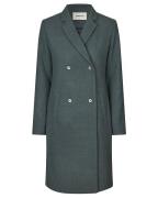 Modström Coat 51830 odelia