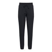 &Co Woman &co women broek penny comfort navy