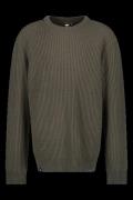 America Today Sweater killian jr