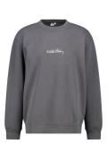 America Today Sweater stu crew