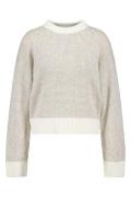 America Today Sweater kinsley