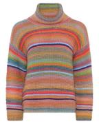 Skovhuus Pullover 3120