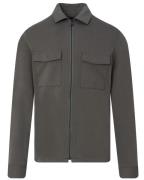 Genti Overshirt