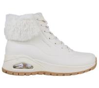 Skechers Uno rugged fall air