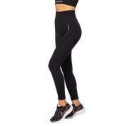 Carpatree Dames allure naadloze legging