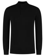 Pure Path Pullover 24030811