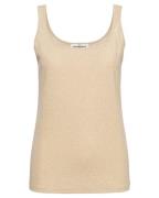 &Co Woman Top lange mouw sg106 vesper