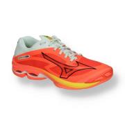 Mizuno Wave lightning z7 (u) v1ga2200-02