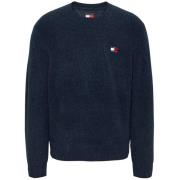 Tommy Hilfiger Waffle sweater