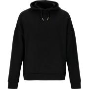 Endurance Timmia jr. sweat hoody e223541-1001