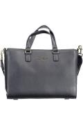 Tommy Hilfiger 35068 tas