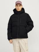 Jack & Jones Jjeotto puffer jacket sn