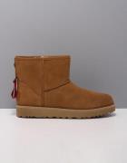 UGG Australia ! boots dames