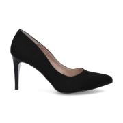 Giulia Pumps