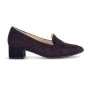 Gabor Pumps