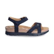 Panama Jack Sandalen