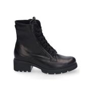 Durea Veterschoenen