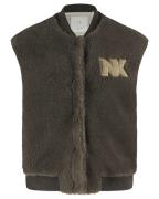 Nukus Gilet fw241819 billy