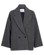 Ruby Tuesday Blazer t409-25