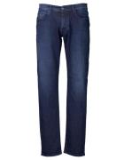 Atelier Noterman Jeans atn01rg-a14-1484