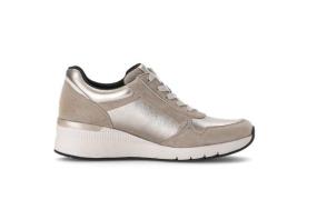 Gabor 56.418.82 dames sneaker