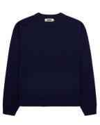 Woodbird Sweatshirt 2436-809