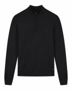 Dstrezzed Pullover 405602-aw24