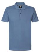 Petrol Industries Men polo short sleeve