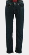 Pierre Cardin 5-pocket jeans lyon voyage smart travelling 30915/000/07...