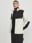 Jack & Jones Jjalex hood jacket